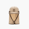 L-DELOS Legionnaire Running Hat