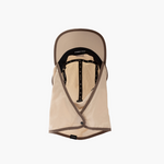 L-MEEKER Legionnaire Running Hat