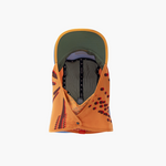L-ORBIT Legionnaire