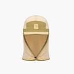 L-COUGER Legionnaire Running Hat