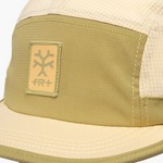 L-COUGER Legionnaire Running Hat