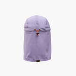 L-DELOS Legionnaire Running Hat