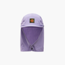 L-AMBERGER Limited Edition Legionnaire Hat (Pre-Order)