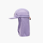 L-DELOS Legionnaire Running Hat