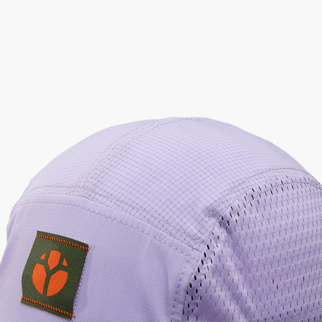 L-DELOS Legionnaire Running Hat