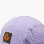 L-DELOS Legionnaire Running Hat