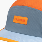 L-SPECTRUM Legionario