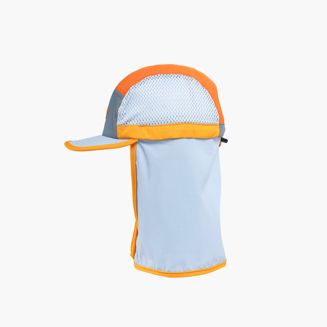 L-SPECTRUM Legionario