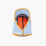 L-SPECTRUM Legionario