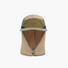 L-DELOS Legionnaire Running Hat