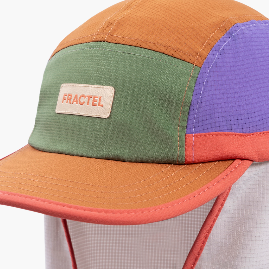 L-VARNIS Legionnaire