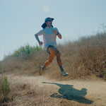 L-TETHER Legionnaire Running Hat