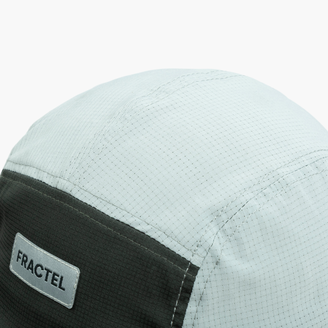 L-TETHER Legionnaire Running Hat