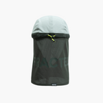 L-TETHER Legionnaire Running Hat