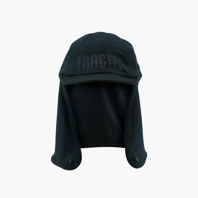 L-SERIES "BLIZZARD" Edition Winter Legionnaire Hat