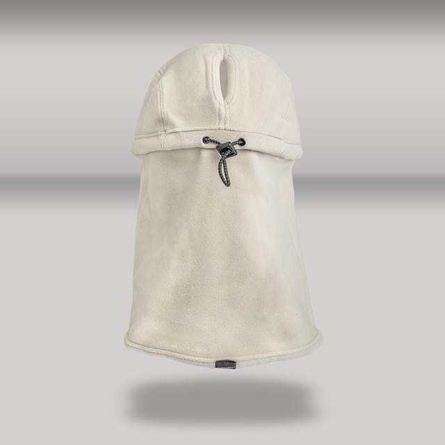 L-SERIES "DESERT HAZE" Edition Winter Legionnaire Cap