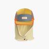 L-SERIES "KOOKABURRA" Legionnaire Cap