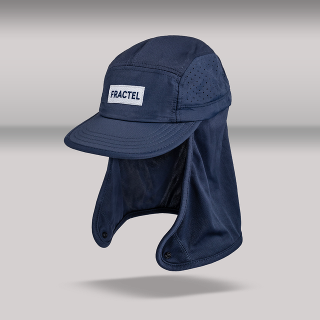 L-Series "NEPTUNE" Edition Legionnaire Hat