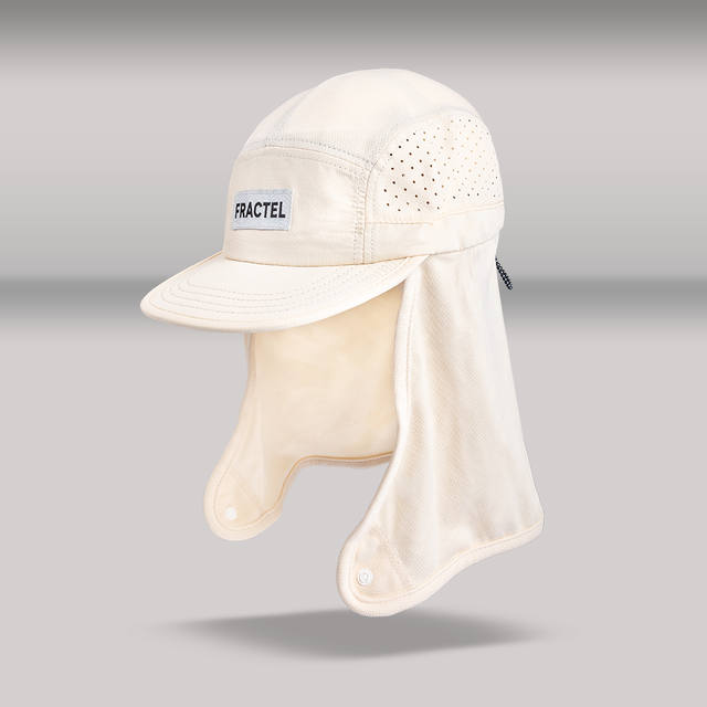 L-Series "SAHARA" Edition Legionnaire Hat