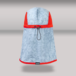 L-SCORCH Legionnaire Cap