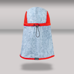 L-SCORCH Legionnaire Cap