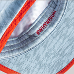 L-SCORCH Legionnaire Cap