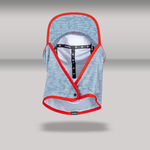 L-SCORCH Legionnaire Cap