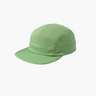 M-LIMINAL Running Cap