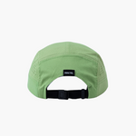 M-CANOPY Running Cap