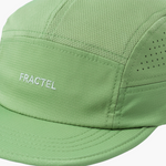M-CANOPY Running Cap
