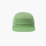 M-CANOPY Running Cap