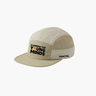 M-SAHARA Running Cap