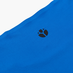 Men's V-COBALT Performance Singlet