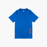 Men's V-COBALT Performance Tee