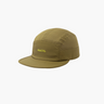 M-SOLARFLARE Cap