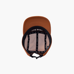 M-DIRT DIVISION - Limited Edition Running Cap