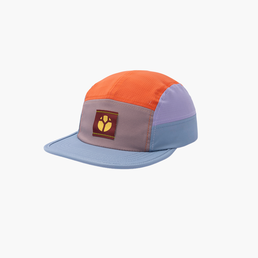 M-EXOPLANET Running Cap