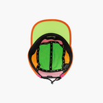 M-FLUX Running Cap