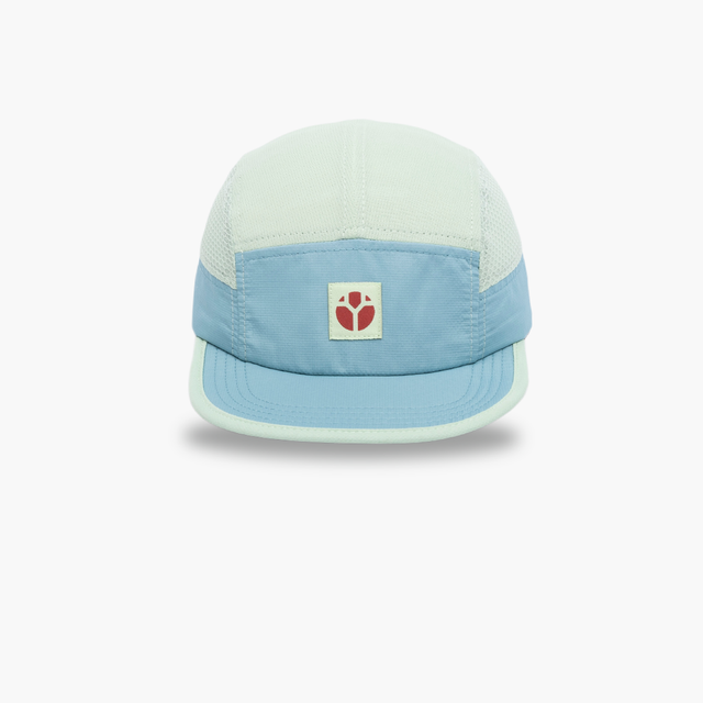 M-SERIES "FRESHWATER" Cap