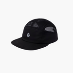 Gorra de running M-GALAXY