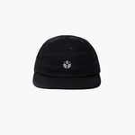 Gorra de running M-GALAXY