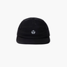 M-DAYBREAK Running Cap