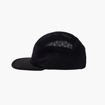 Gorra de running M-GALAXY