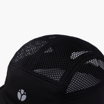Gorra de running M-GALAXY