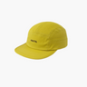 M-LIMINAL Running Cap
