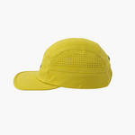 M-AFTERGLOW Running Cap