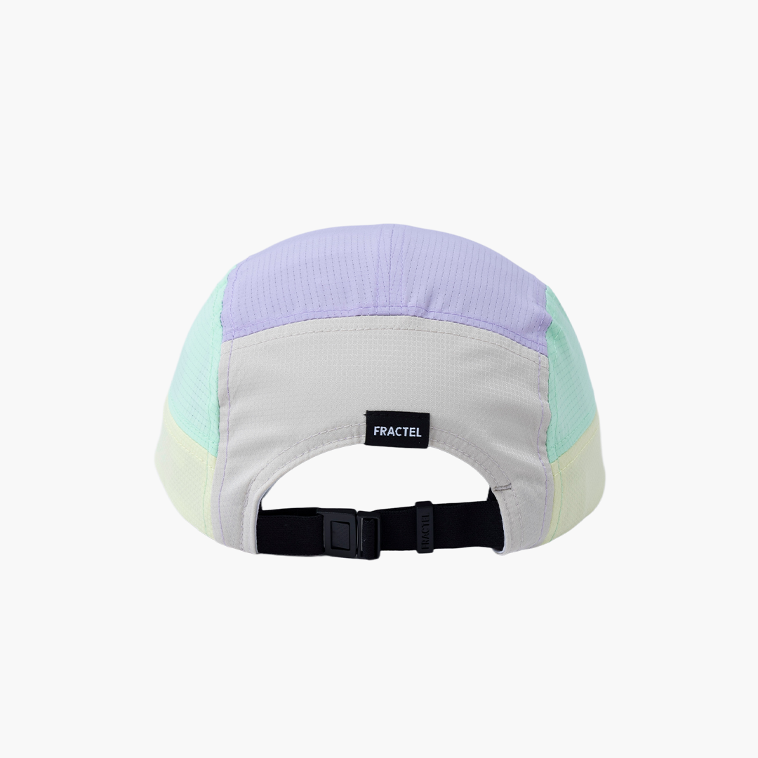 M-LIMINAL Running Cap