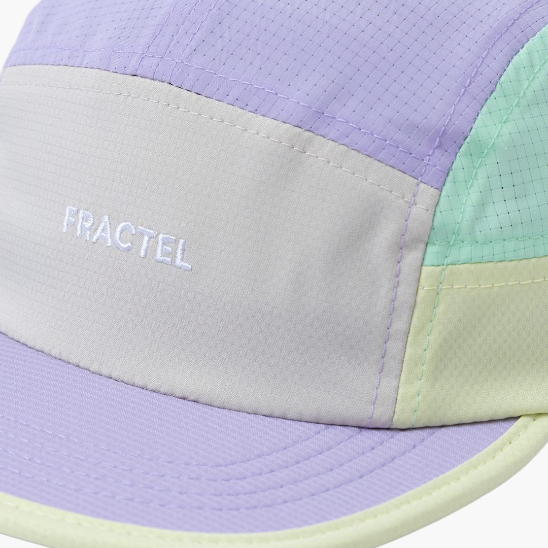 M-LIMINAL Running Cap