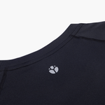 Men's V-JET Running Long Sleeve