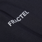 Men's V-JET Running Long Sleeve